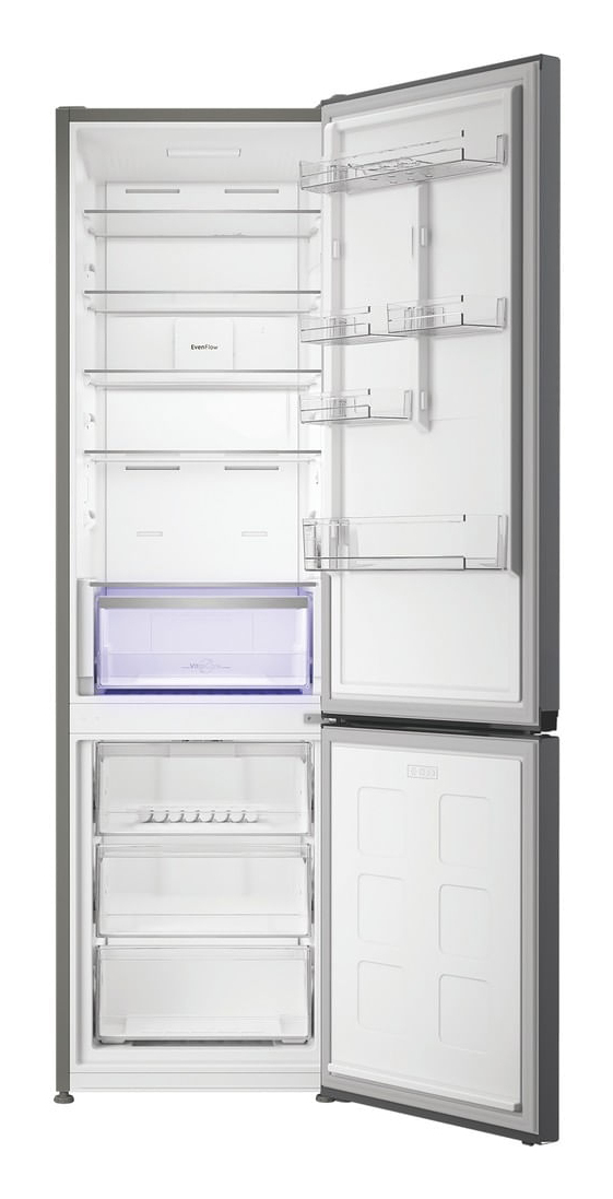 Hotpoint HPK 26411 XP4UK – image 3