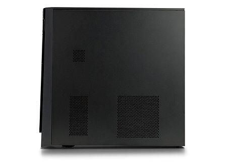 HP 110-529 AMD A8 A8-6410 – image 2