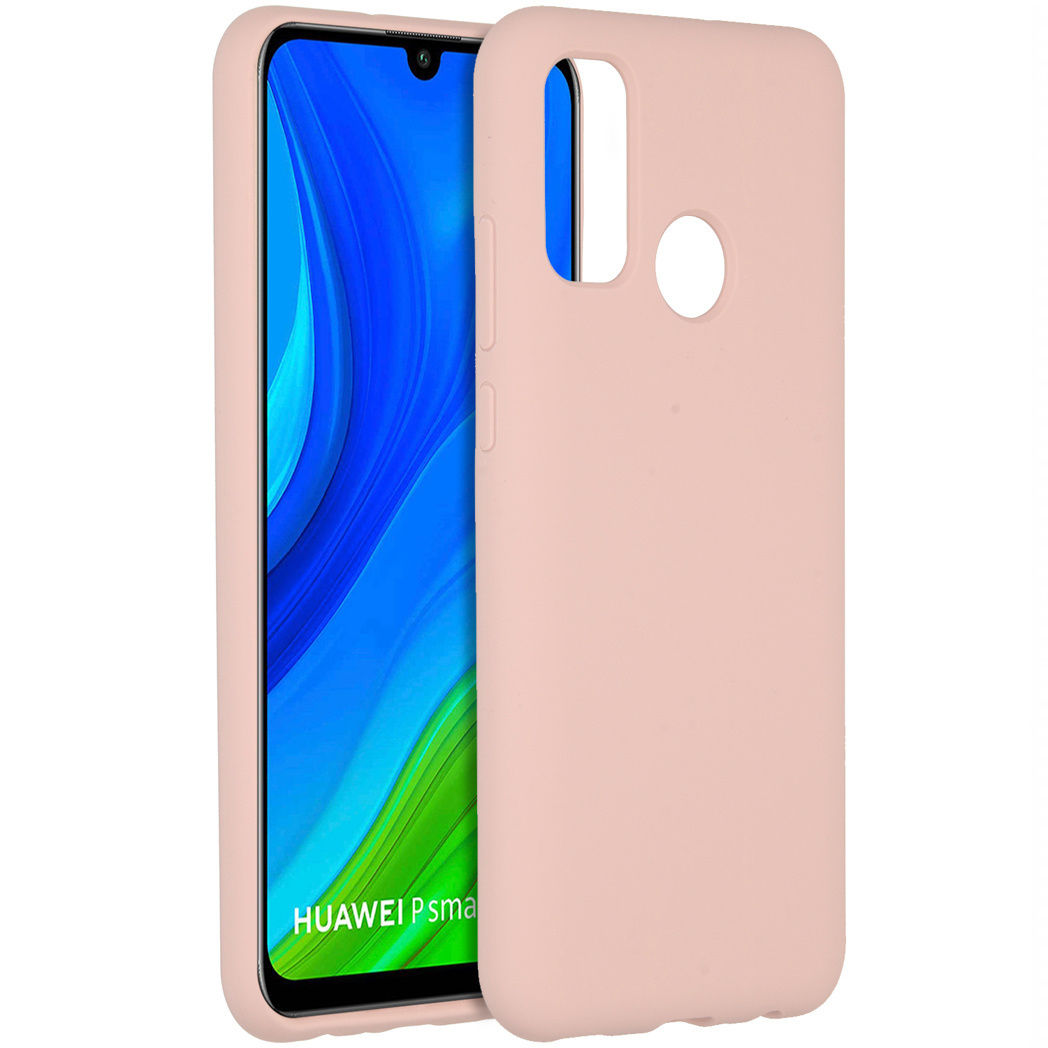 Accezz Liquid Silicone – image 1