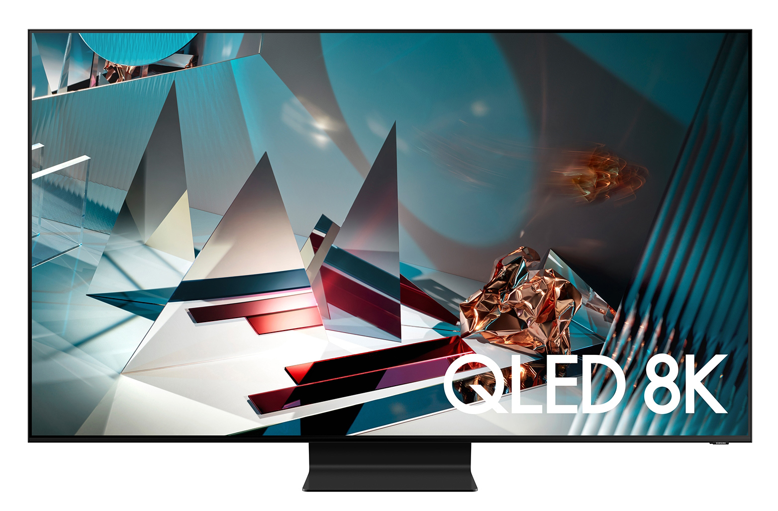 Samsung Q800T QN65Q800T
