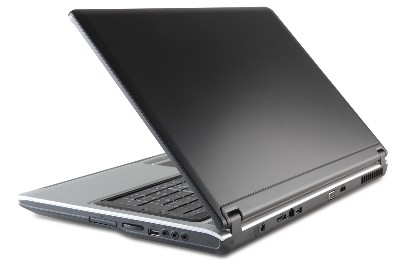 TERRA 1220045 laptop Intel® Core™ i3 i3-370M – image 2