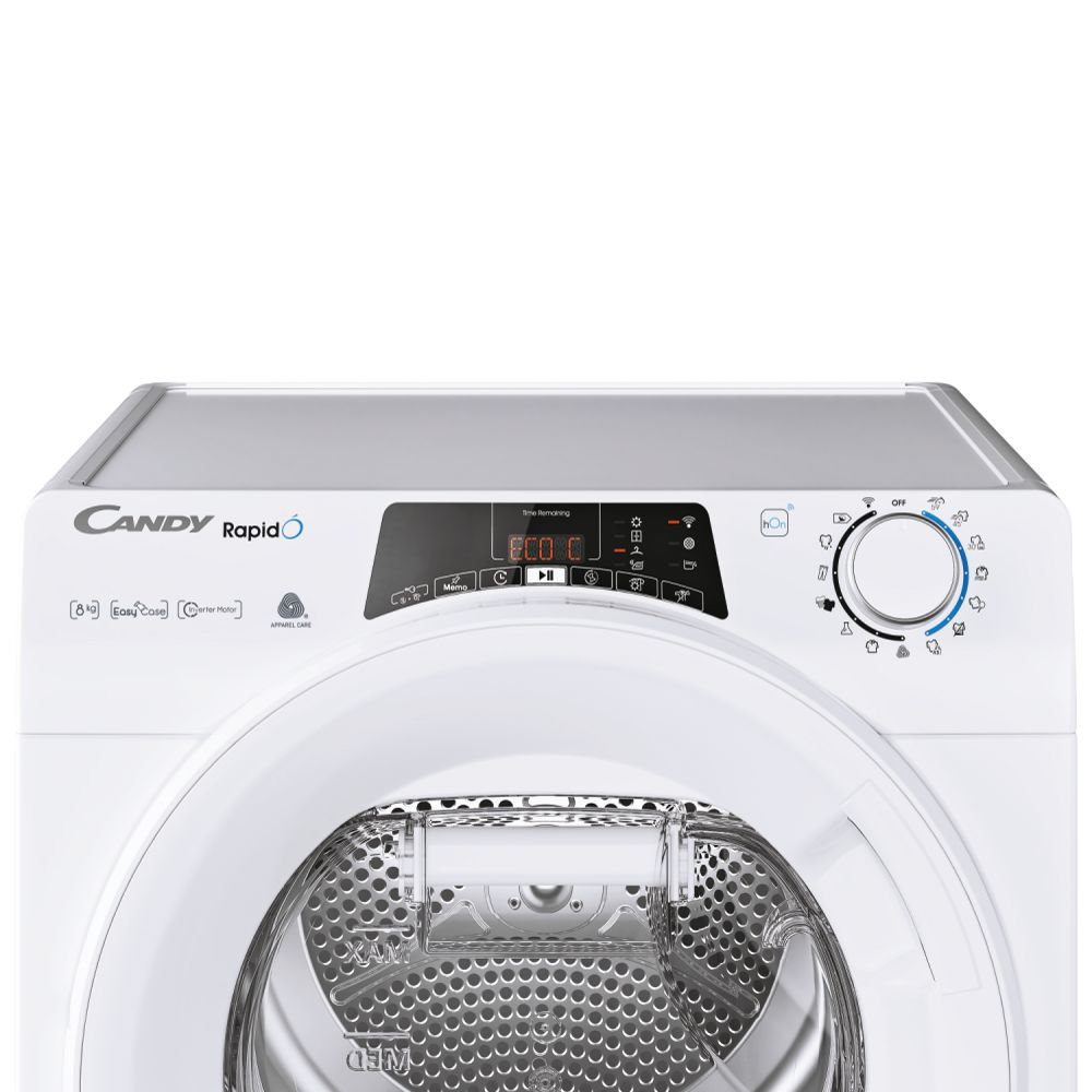 Candy ROE H8A3TE-S – image 6