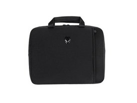 Dell 460-BBKK laptop case