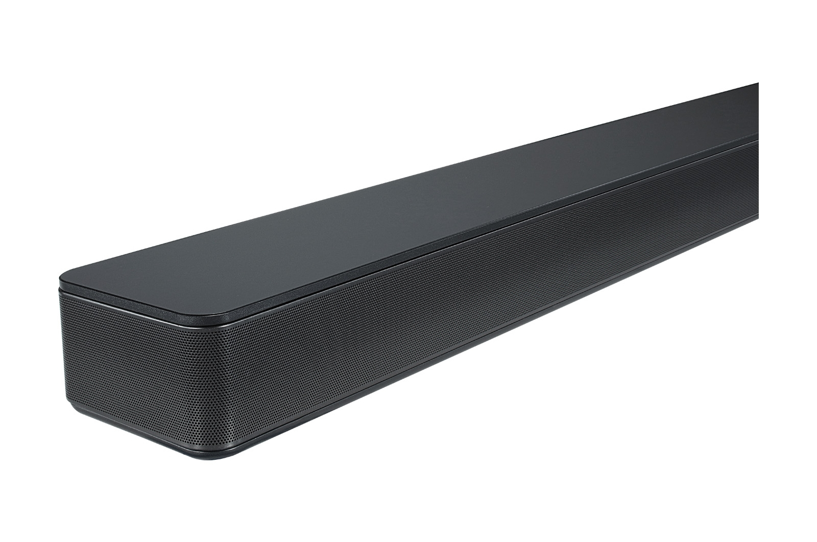 LG Soundbar SK6 – image 9