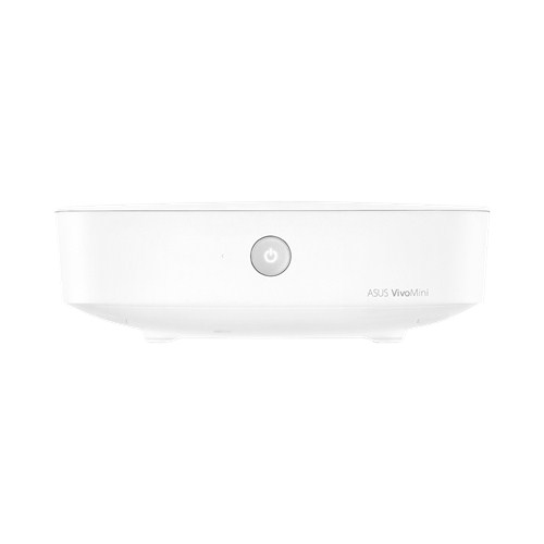 ASUS VivoMini UN62-W-P168Z Intel® Core™ i3 i3-4030U – image 7