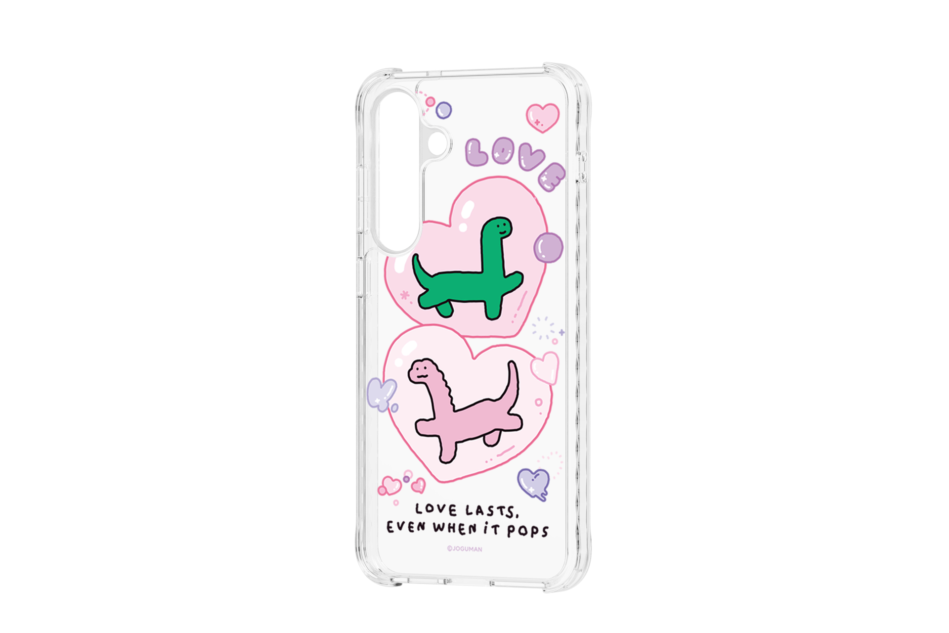 Samsung GP-FPS936HIA mobile phone case – image 2