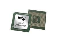 Fujitsu Xeon DP 3.0GHz