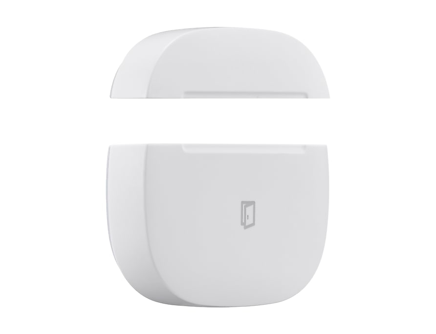Samsung GP-U999SJVLAGA smart home multi-sensor Wireless ZigBee – image 5