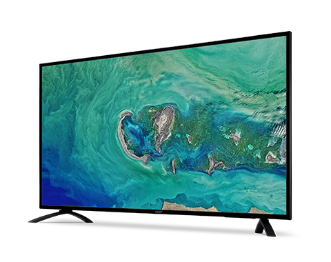 Acer EB490QK computer monitor – image 2