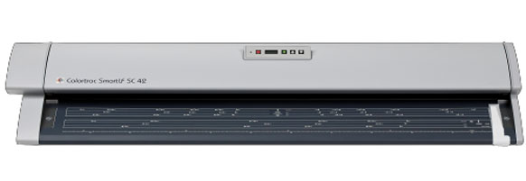 Canon SmartLF SC42e – image 1
