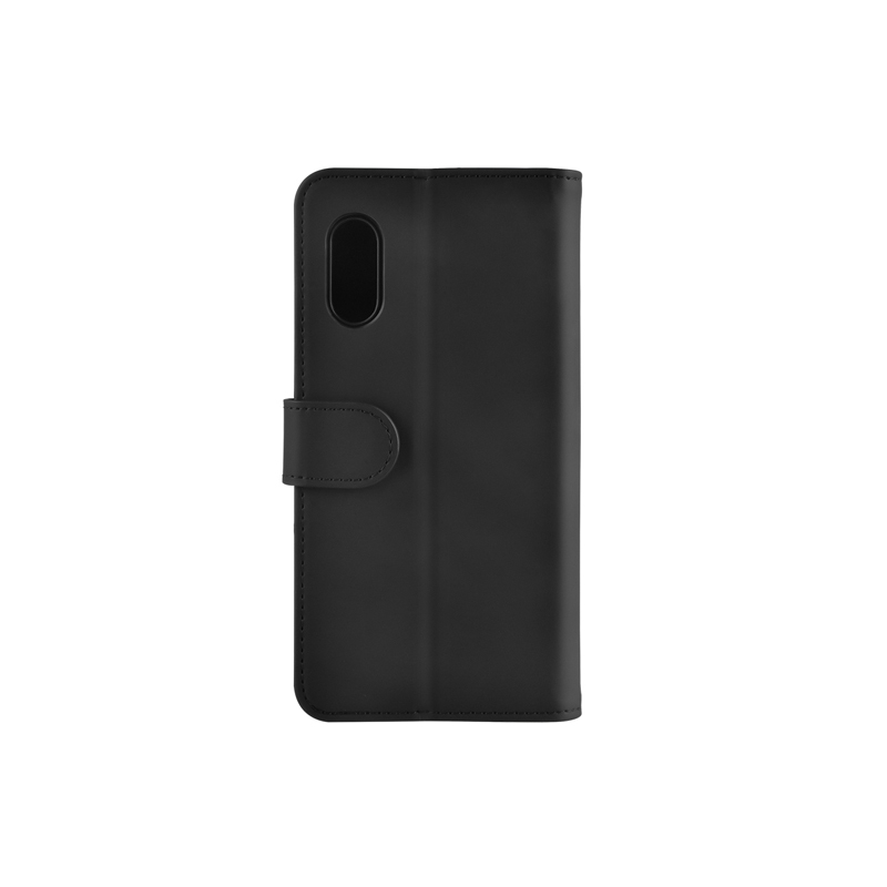 Tolerate WALLET SAM XCOVER PRO BLK – image 2