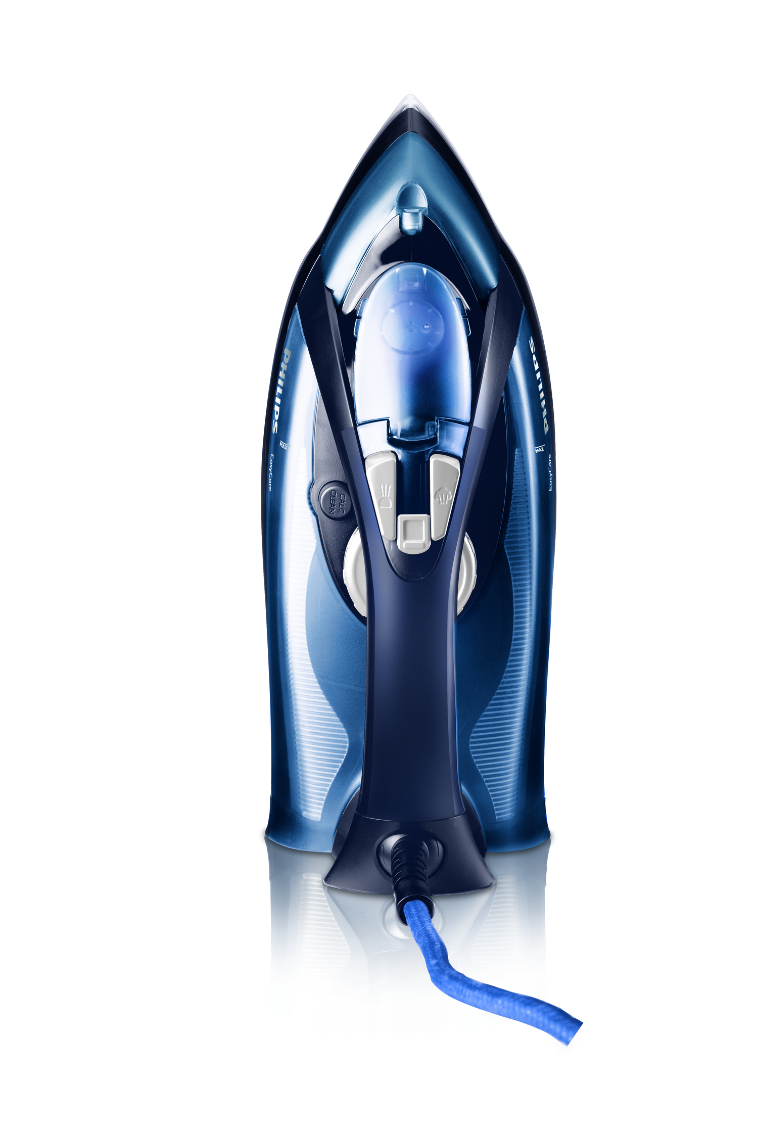 Philips EasyCare GC3550/02 Steam iron – image 3
