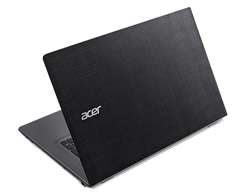 Acer Aspire E E5-772G-79CV Intel® Core™ i7 i7-5500U Laptop – image 4