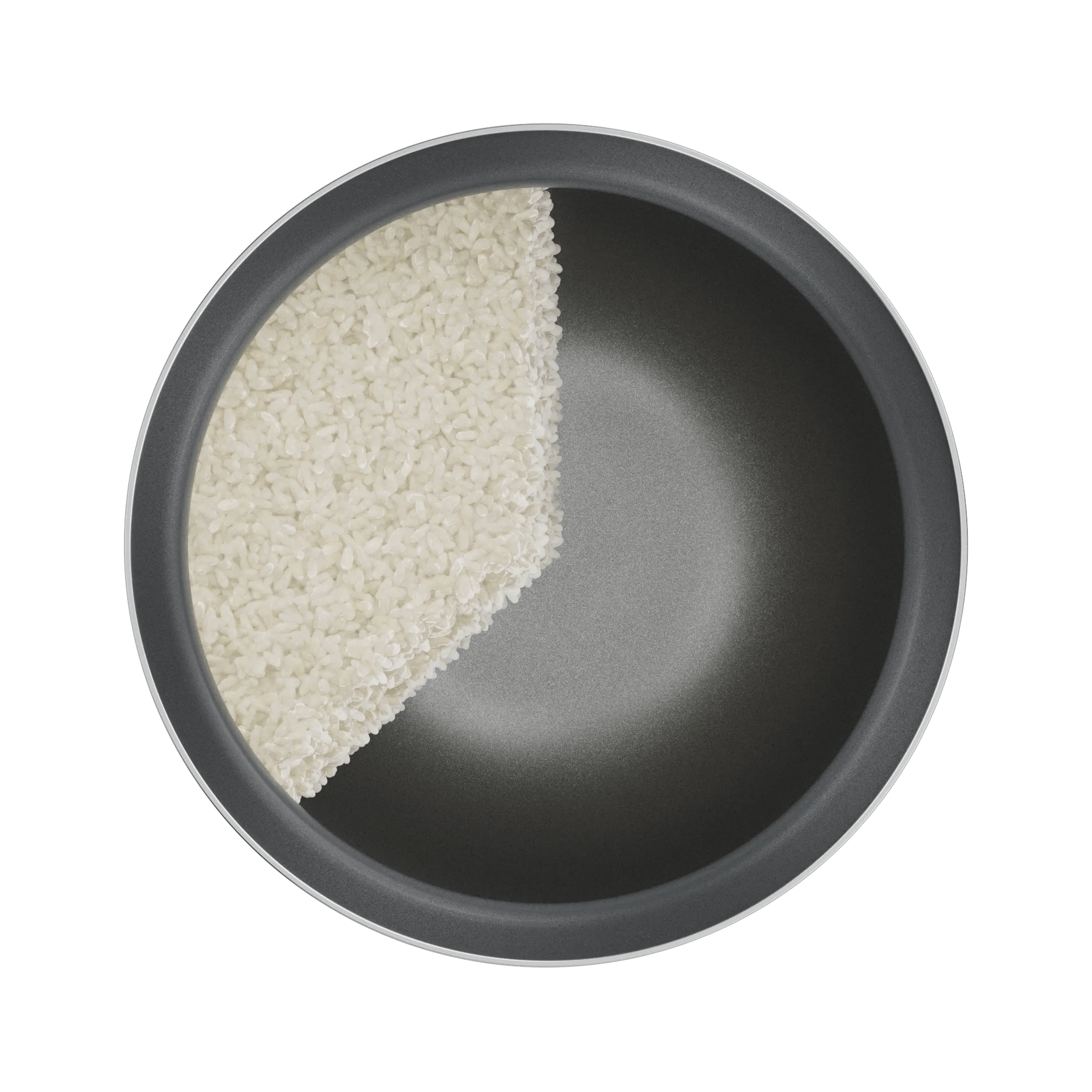 Philips 5000 series HD5200/90 rice cooker – image 2
