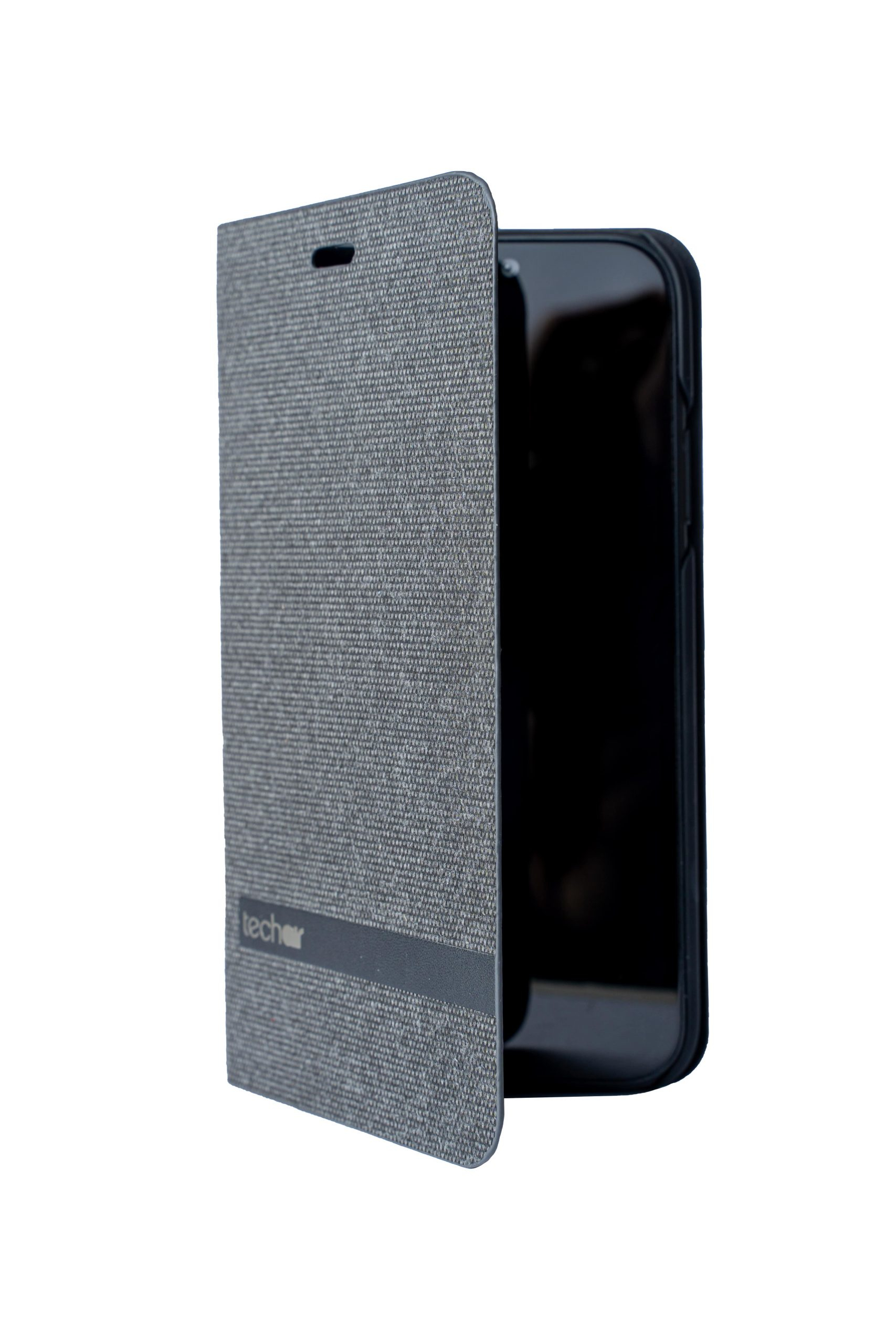 Techair TAPIF011 mobile phone case – image 3