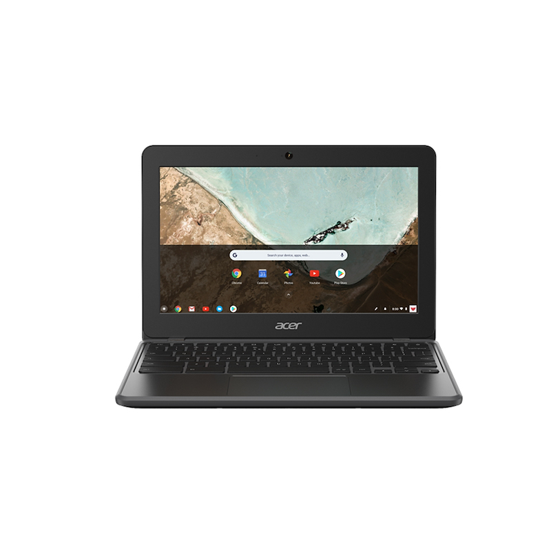 Acer Chromebook C722-K436 MediaTek MT8183 – image 2