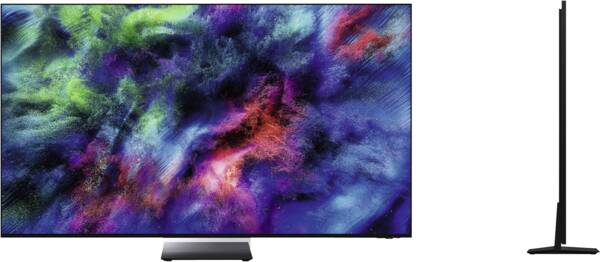 Samsung MRE65R95HATXZU TV – image 2