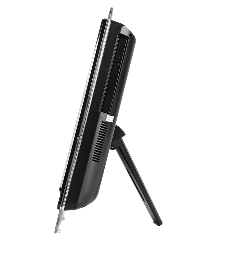 MSI 20ET 4BW-089DE – image 1