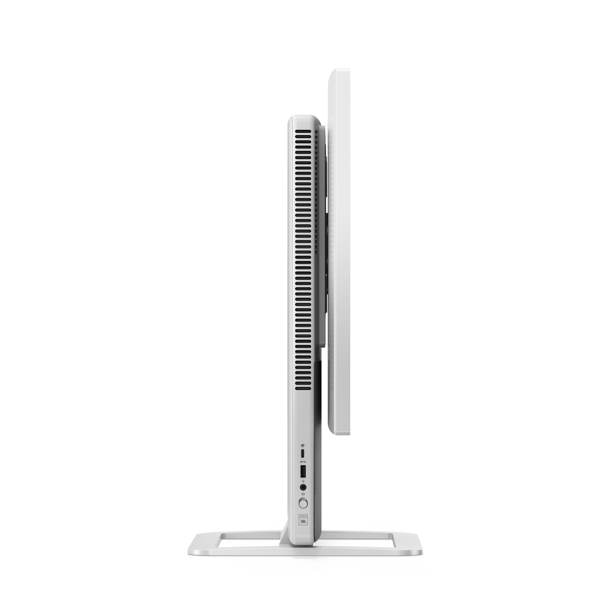 Lenovo Yoga AIO 7 27ARH7 – image 5