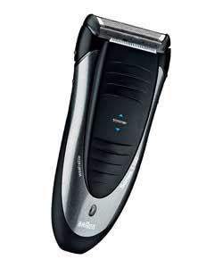 Braun Series 1 190