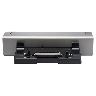 HP KP080ET + PA508A + DT528A + DC369A – image 1
