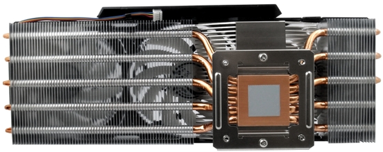 ARCTIC Accelero XTREME Plus – image 4