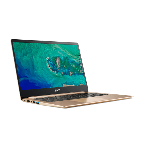 Acer Swift 1 SF114-32-C736 Intel® Celeron® N4100 Laptop – image 3