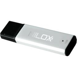 Nilox USB-PENDRIVE2 USB flash drive