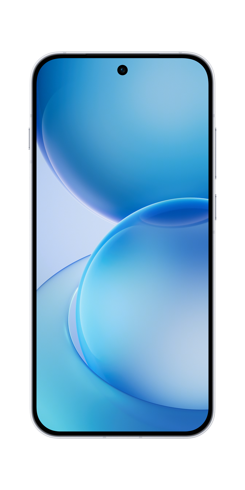 Oppo 16 100000063481 smartphone – image 5