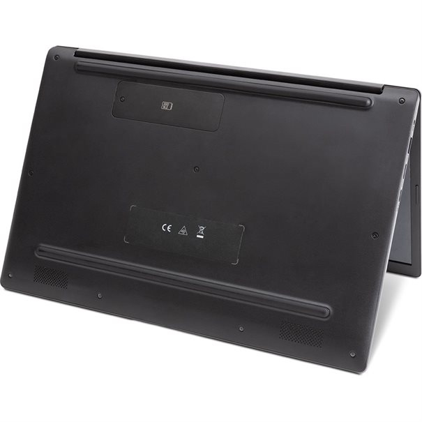 TERRA MOBILE 1417 Intel® Celeron® N N4120 Laptop – image 6