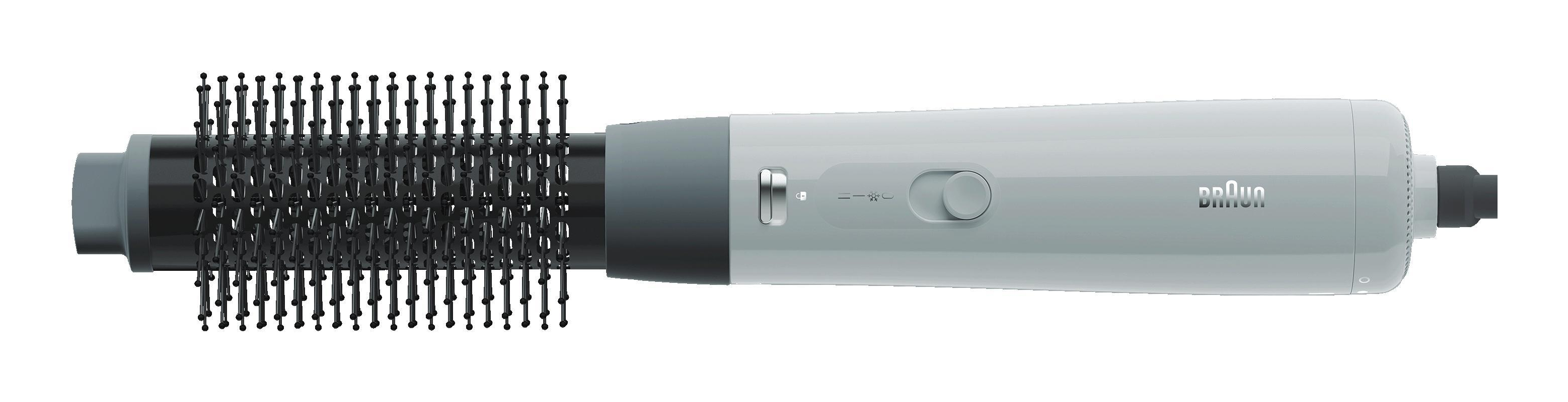 Braun AS1.52 Black, White 300 W 1.8 m