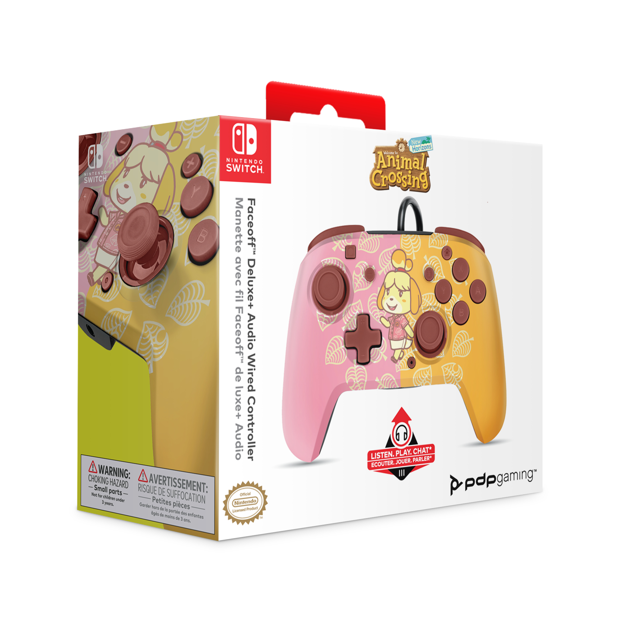 PDP Isabelle REMATCH – image 6
