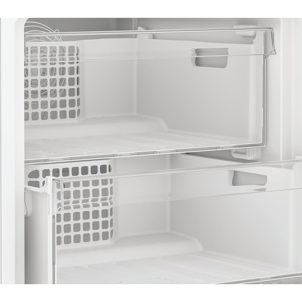 Hotpoint HPKH 1261W S5UK – image 9