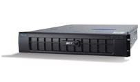 Acer Altos R720 - Intel Xeon 5110, 2x1GB, no HDD, Combo