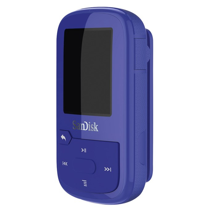 Hama 173390 MP3 player – image 2