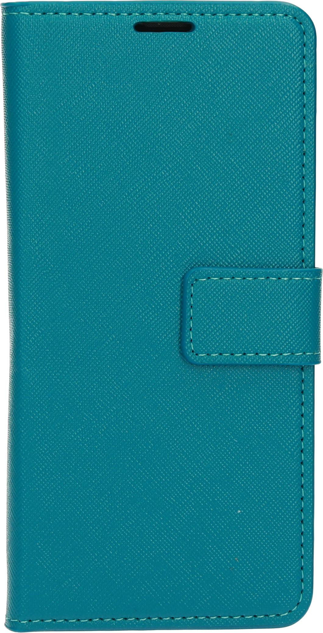 Mobiparts Saffiano Wallet Case Galaxy S10 – image 2