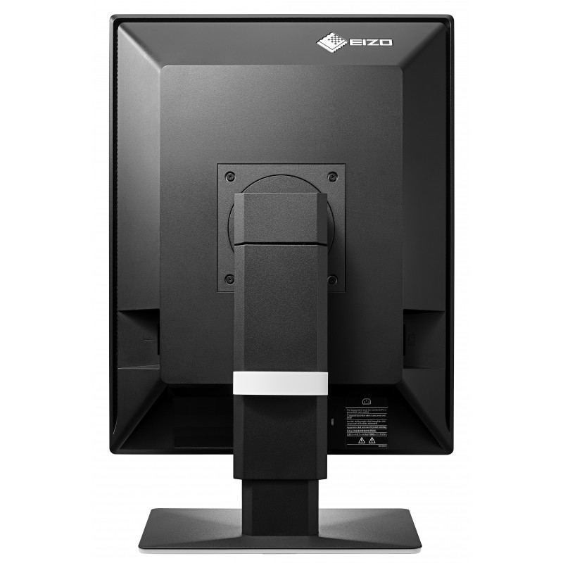 EIZO RadiForce GX560 computer monitor – image 6