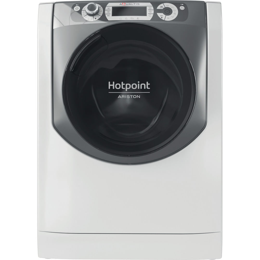 Hotpoint AQSD723 EU/A N — vue 1 sur 8