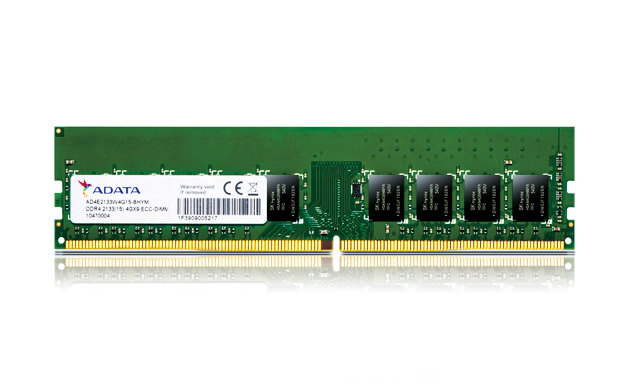 ADATA AD4E2400316G17-BSSB memory module