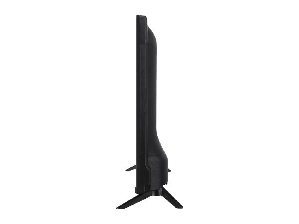 JVC LT-32VH5000 TV – image 4