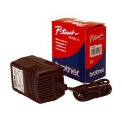 Brother ADG12PIN Power Adapter – image 1