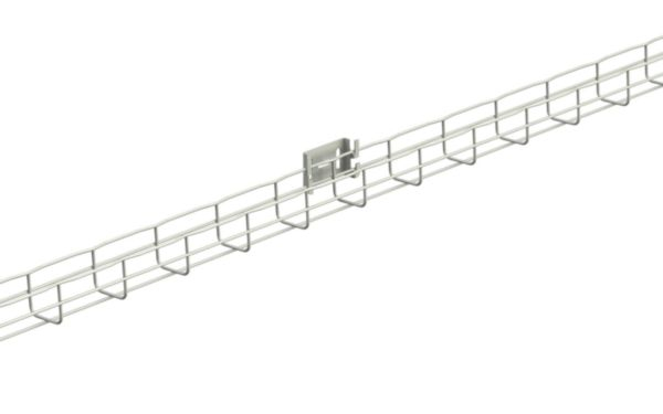 Legrand 586068 blindosbarra