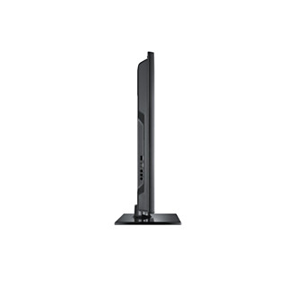 Samsung EcoGreen PS50C450 – image 5