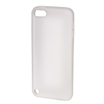 Hama SportCase iPod touch 5G