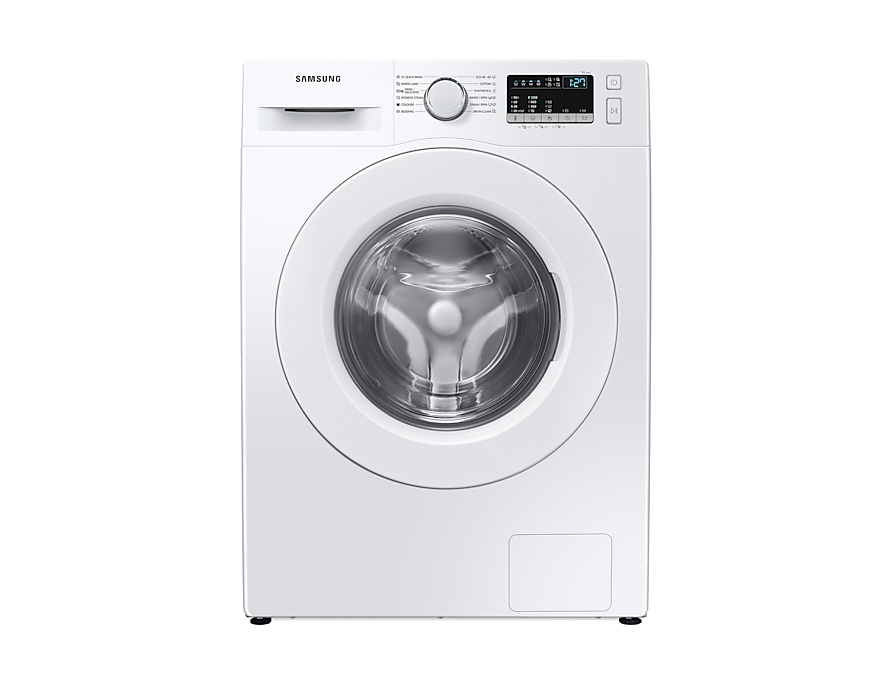 Samsung WW90T4020EE1LE washing machine Front-load