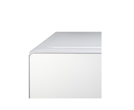 LG MH6882APR microwave Silver Combination microwave Countertop – image 5