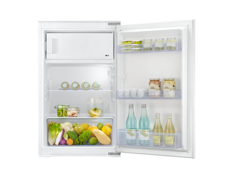 Samsung BRR2000 combi-fridge Built-in – image 5