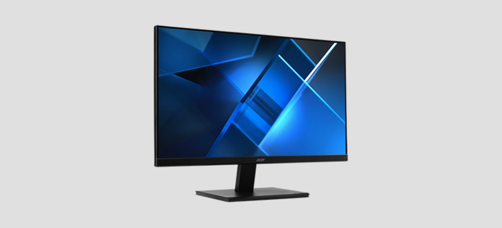 Acer V247W BIP – image 2