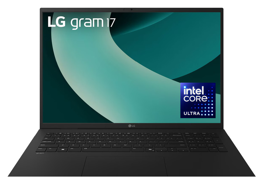 LG 17Z90TL-G.AU78GN laptop