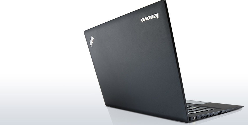 Lenovo X1 Carbon + 04W8199 – image 9